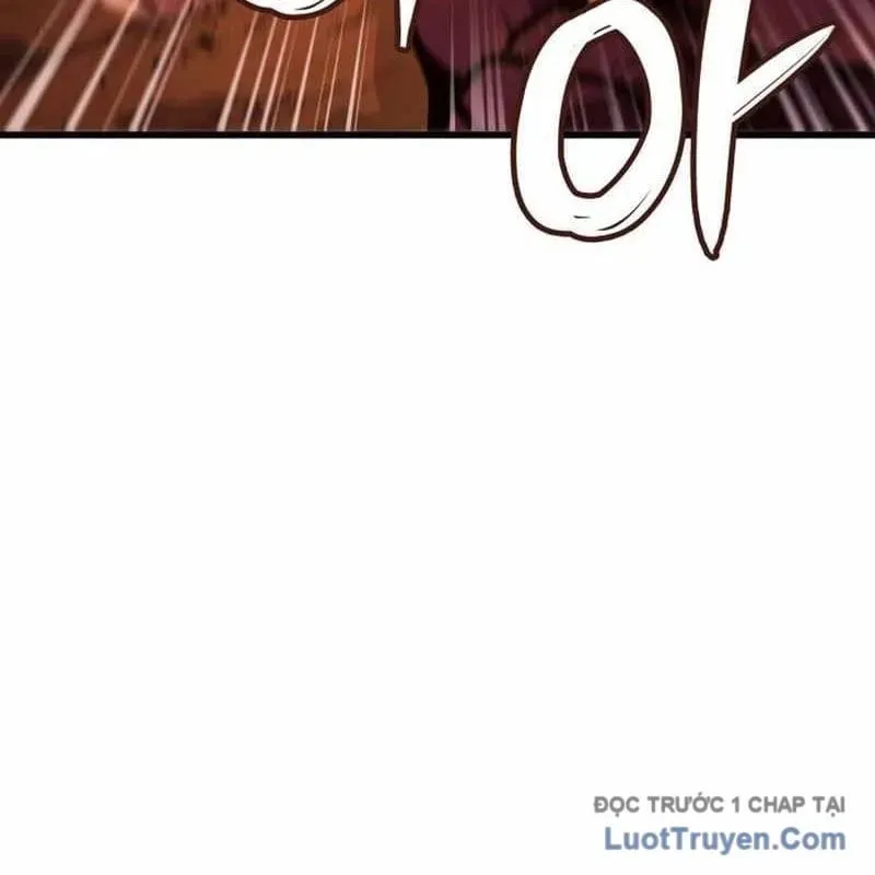 Chuyển Sinh Với Chức Nghiệp Mạnh Nhất Không Thể Phát Hiện : Kẻ Phá Vỡ Quy Luật Chapter 15 - Trang 24