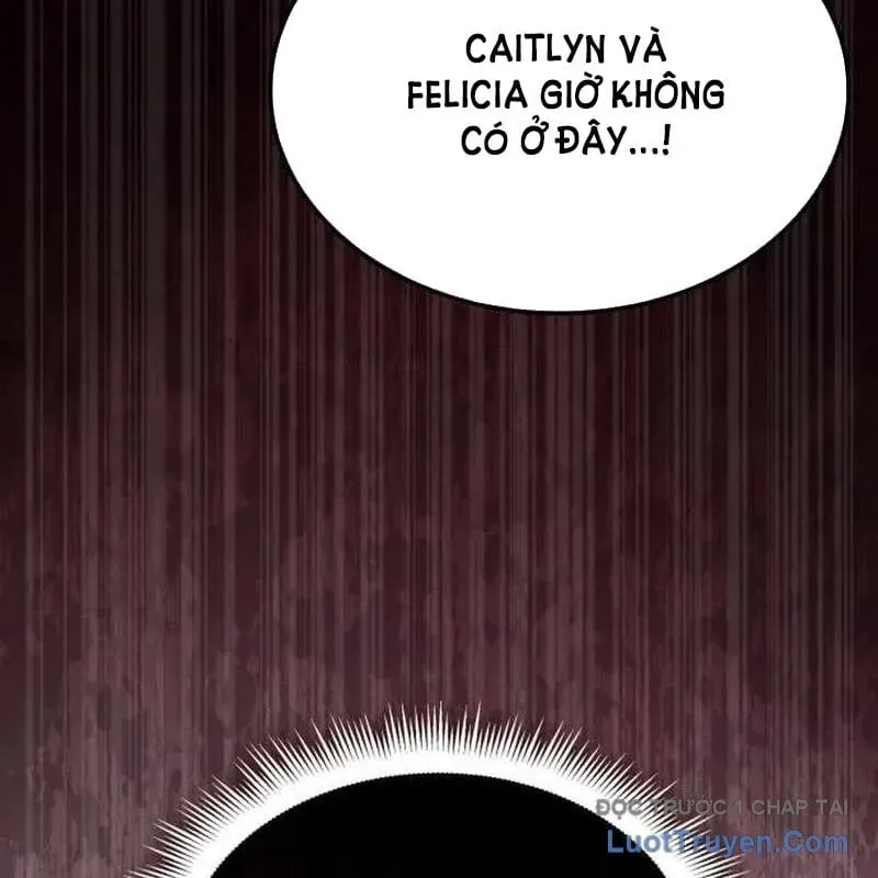 Chuyển Sinh Với Chức Nghiệp Mạnh Nhất Không Thể Phát Hiện : Kẻ Phá Vỡ Quy Luật Chapter 15 - Trang 29