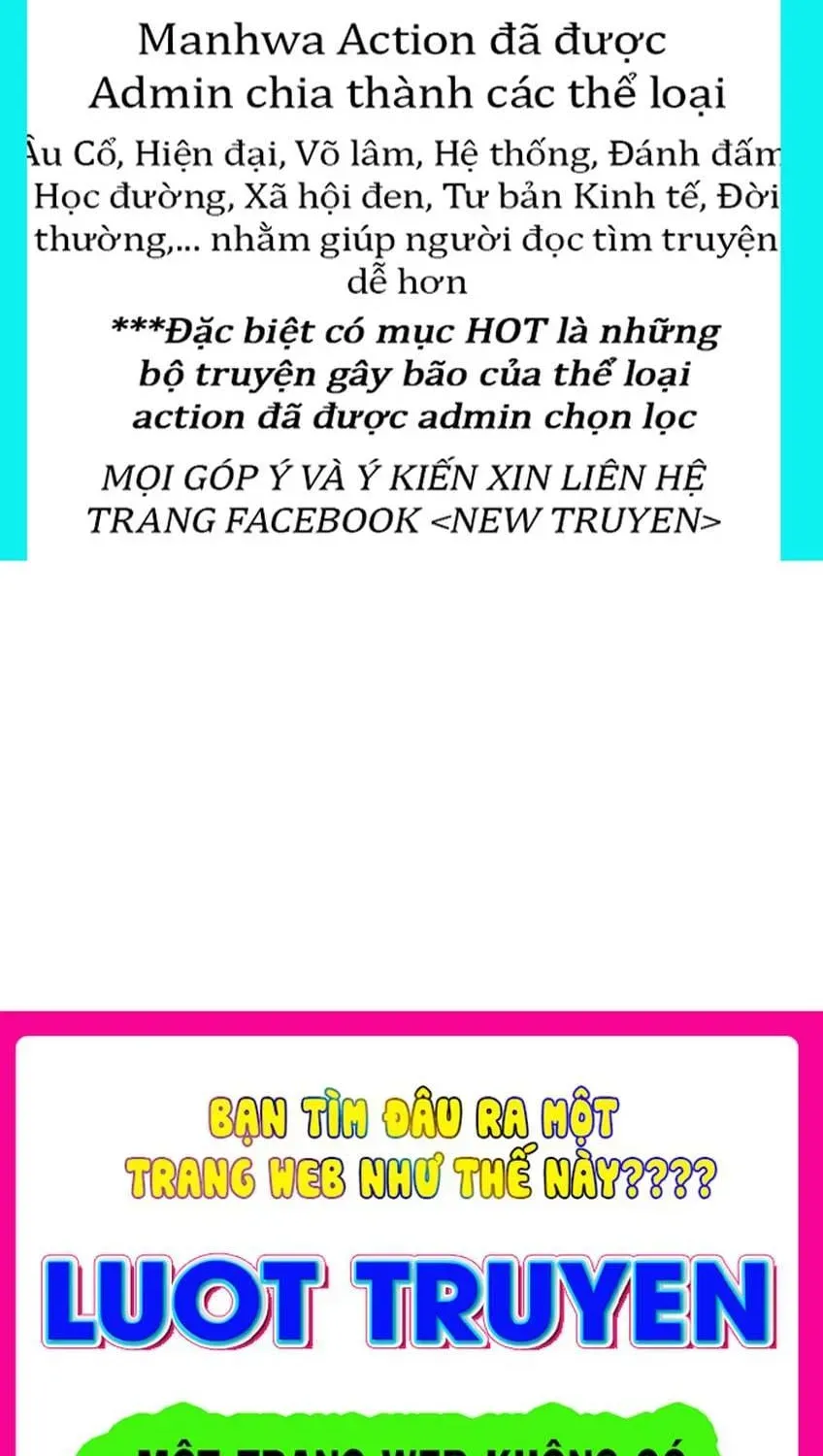 Chuyển Sinh Với Chức Nghiệp Mạnh Nhất Không Thể Phát Hiện : Kẻ Phá Vỡ Quy Luật Chapter 15 - Trang 3