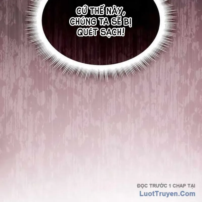 Chuyển Sinh Với Chức Nghiệp Mạnh Nhất Không Thể Phát Hiện : Kẻ Phá Vỡ Quy Luật Chapter 15 - Trang 30