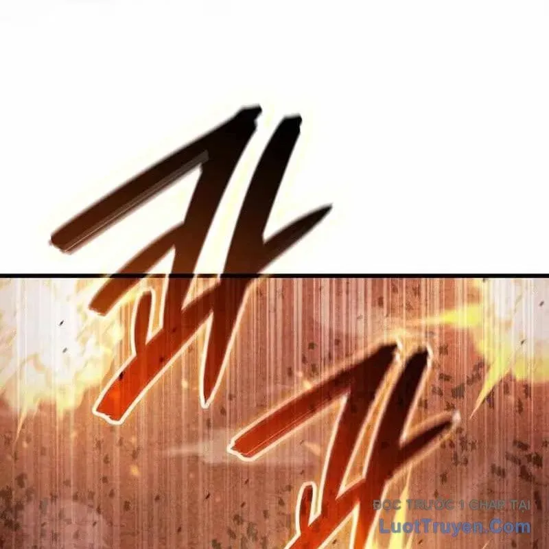 Chuyển Sinh Với Chức Nghiệp Mạnh Nhất Không Thể Phát Hiện : Kẻ Phá Vỡ Quy Luật Chapter 15 - Trang 32