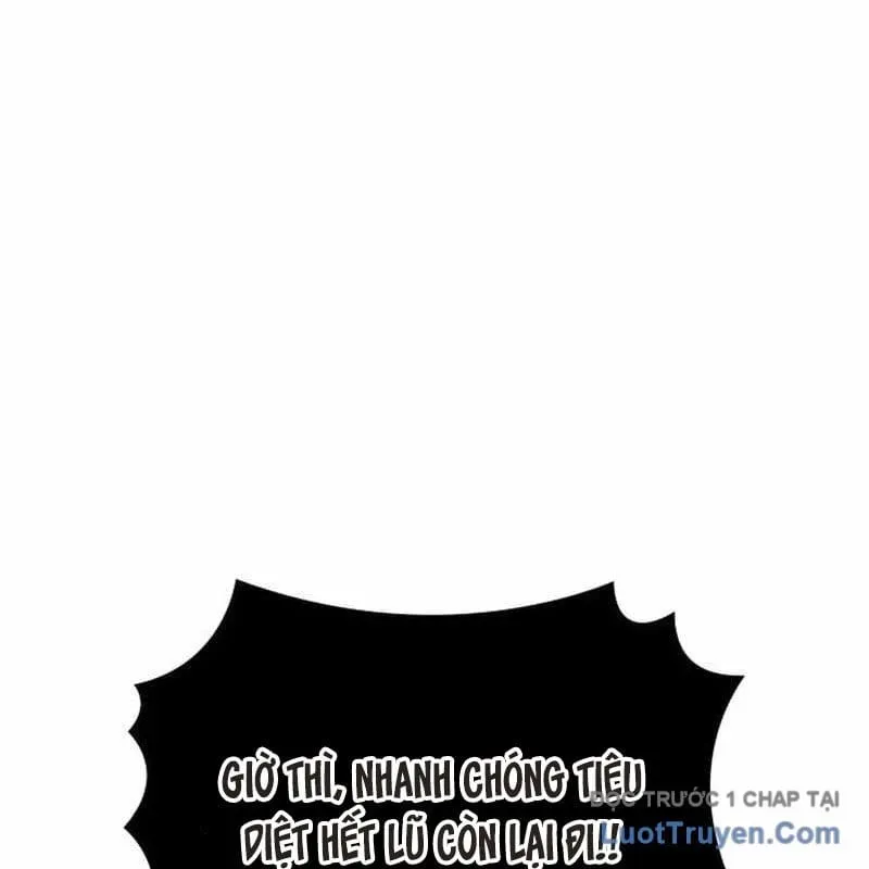 Chuyển Sinh Với Chức Nghiệp Mạnh Nhất Không Thể Phát Hiện : Kẻ Phá Vỡ Quy Luật Chapter 15 - Trang 37
