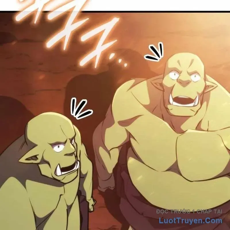 Chuyển Sinh Với Chức Nghiệp Mạnh Nhất Không Thể Phát Hiện : Kẻ Phá Vỡ Quy Luật Chapter 15 - Trang 8