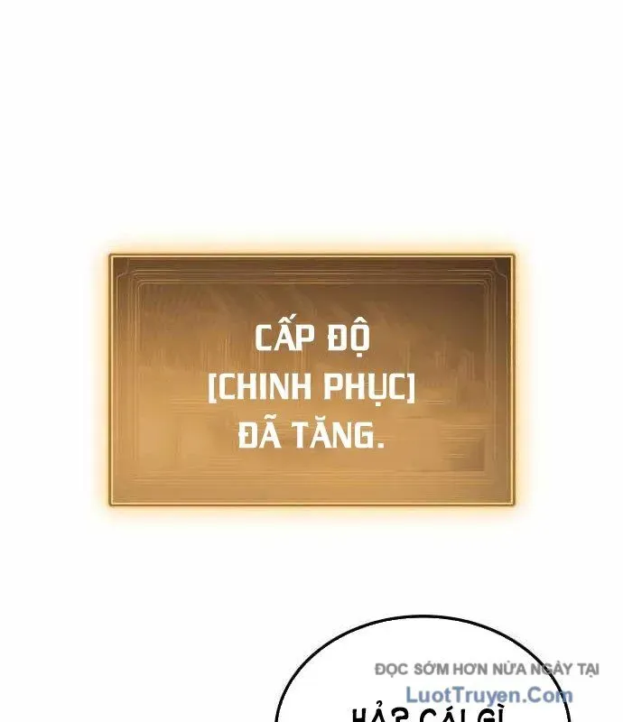 Chuyển Sinh Với Chức Nghiệp Mạnh Nhất Không Thể Phát Hiện : Kẻ Phá Vỡ Quy Luật Chapter 16 - Trang 12