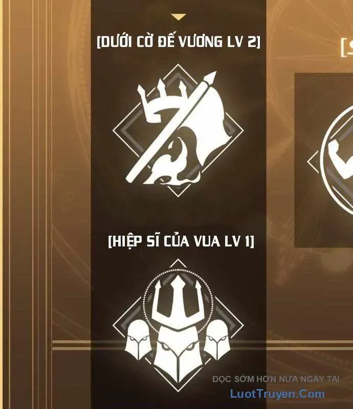 Chuyển Sinh Với Chức Nghiệp Mạnh Nhất Không Thể Phát Hiện : Kẻ Phá Vỡ Quy Luật Chapter 16 - Trang 16