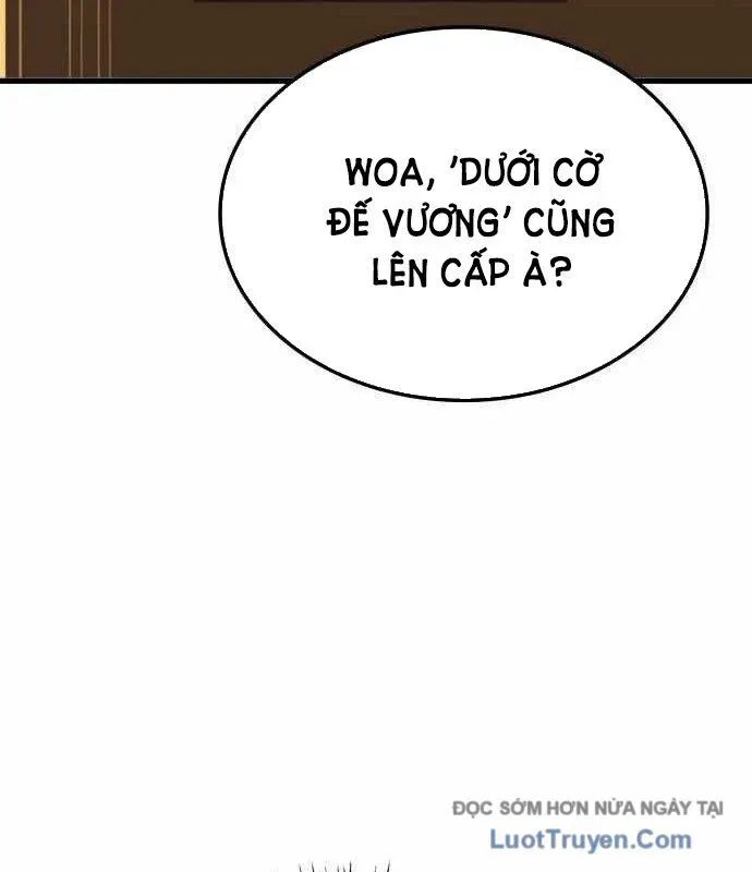 Chuyển Sinh Với Chức Nghiệp Mạnh Nhất Không Thể Phát Hiện : Kẻ Phá Vỡ Quy Luật Chapter 16 - Trang 17