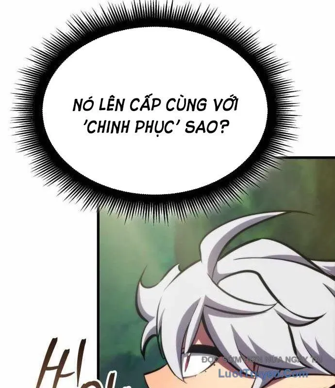 Chuyển Sinh Với Chức Nghiệp Mạnh Nhất Không Thể Phát Hiện : Kẻ Phá Vỡ Quy Luật Chapter 16 - Trang 18
