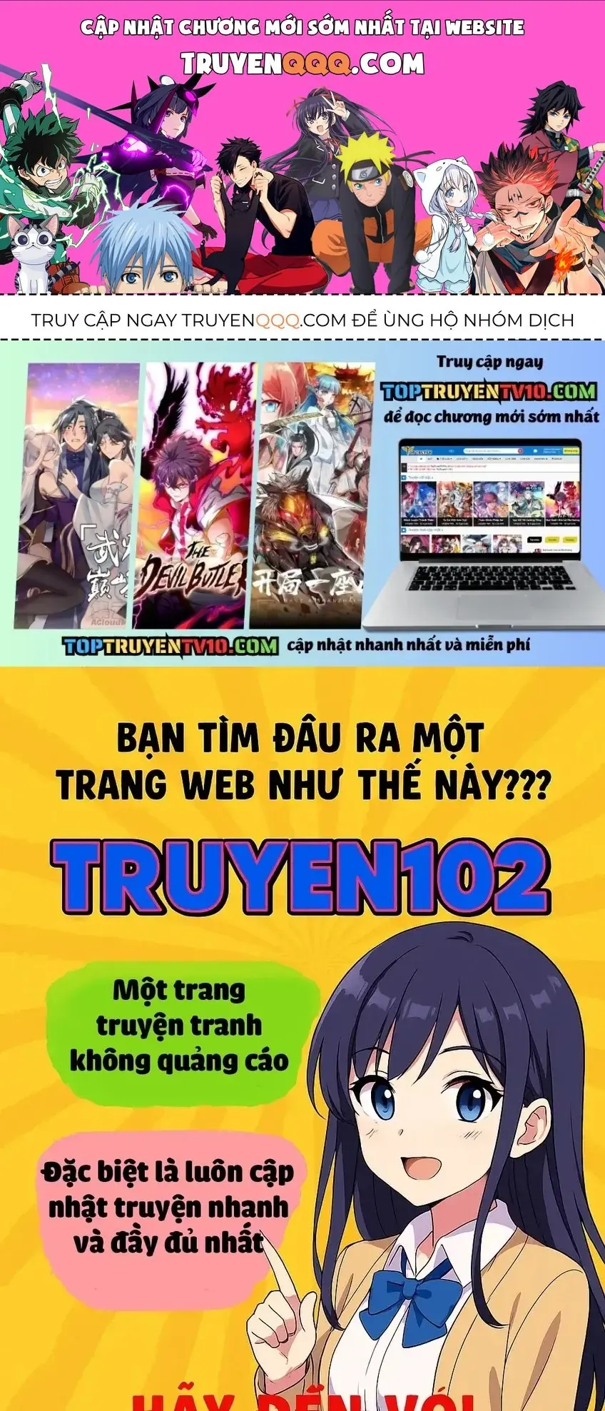 Chuyển Sinh Với Chức Nghiệp Mạnh Nhất Không Thể Phát Hiện : Kẻ Phá Vỡ Quy Luật Chapter 16 - Trang 2