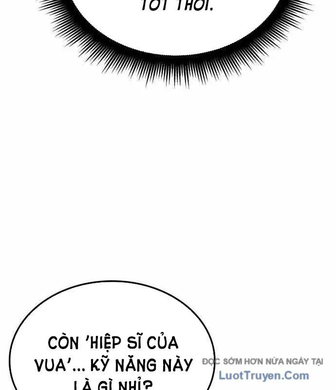 Chuyển Sinh Với Chức Nghiệp Mạnh Nhất Không Thể Phát Hiện : Kẻ Phá Vỡ Quy Luật Chapter 16 - Trang 20