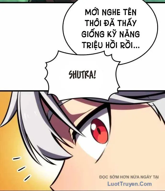 Chuyển Sinh Với Chức Nghiệp Mạnh Nhất Không Thể Phát Hiện : Kẻ Phá Vỡ Quy Luật Chapter 16 - Trang 22