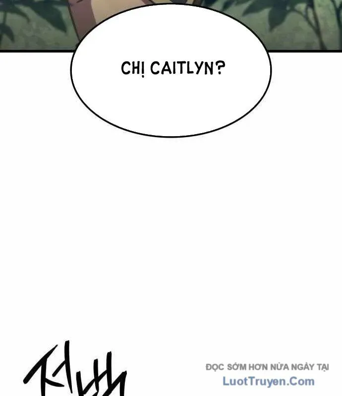 Chuyển Sinh Với Chức Nghiệp Mạnh Nhất Không Thể Phát Hiện : Kẻ Phá Vỡ Quy Luật Chapter 16 - Trang 25