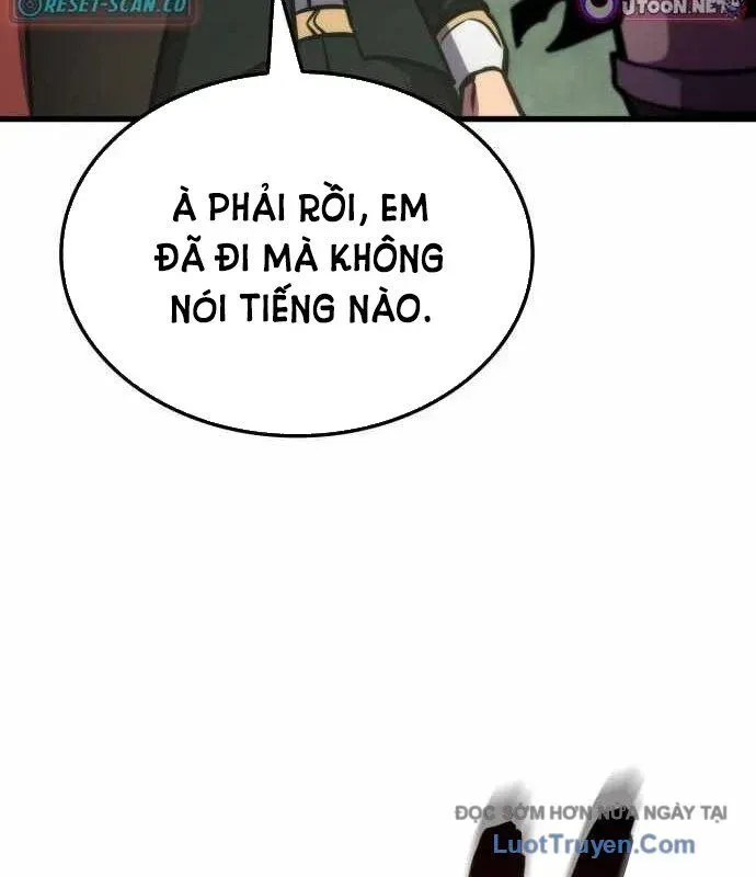 Chuyển Sinh Với Chức Nghiệp Mạnh Nhất Không Thể Phát Hiện : Kẻ Phá Vỡ Quy Luật Chapter 16 - Trang 27