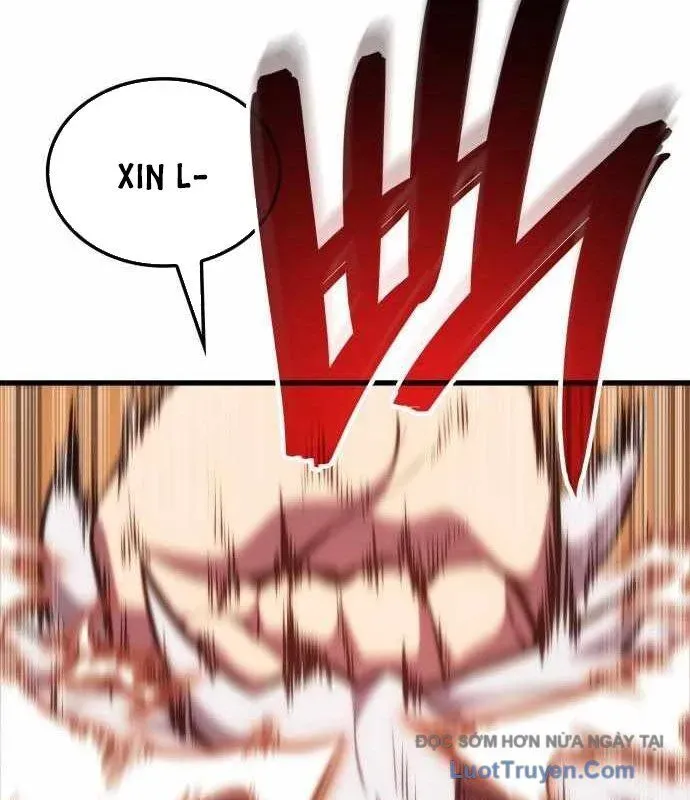 Chuyển Sinh Với Chức Nghiệp Mạnh Nhất Không Thể Phát Hiện : Kẻ Phá Vỡ Quy Luật Chapter 16 - Trang 28
