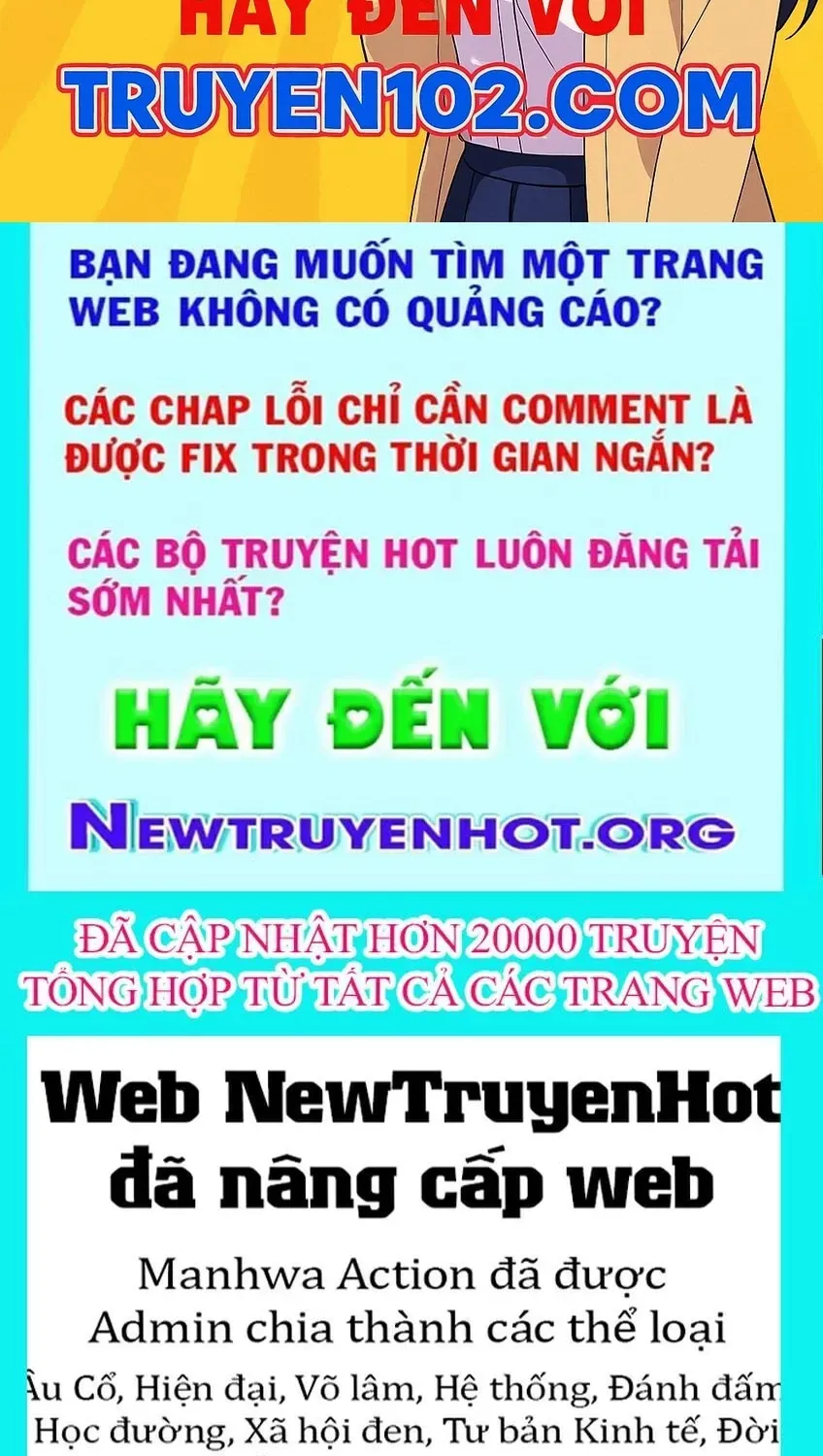 Chuyển Sinh Với Chức Nghiệp Mạnh Nhất Không Thể Phát Hiện : Kẻ Phá Vỡ Quy Luật Chapter 16 - Trang 3