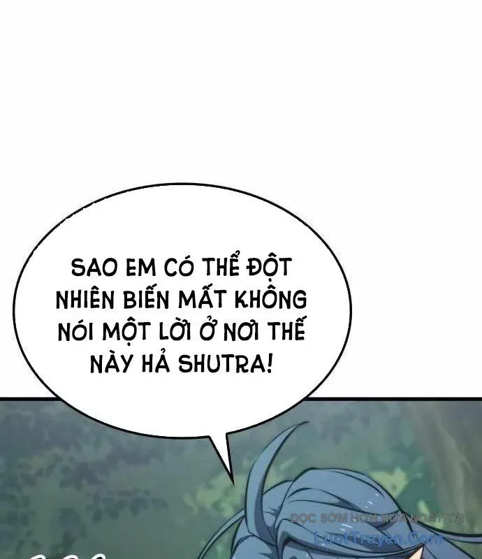 Chuyển Sinh Với Chức Nghiệp Mạnh Nhất Không Thể Phát Hiện : Kẻ Phá Vỡ Quy Luật Chapter 16 - Trang 30