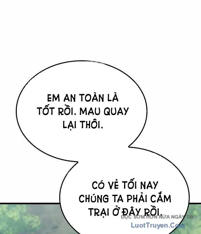 Chuyển Sinh Với Chức Nghiệp Mạnh Nhất Không Thể Phát Hiện : Kẻ Phá Vỡ Quy Luật Chapter 16 - Trang 33