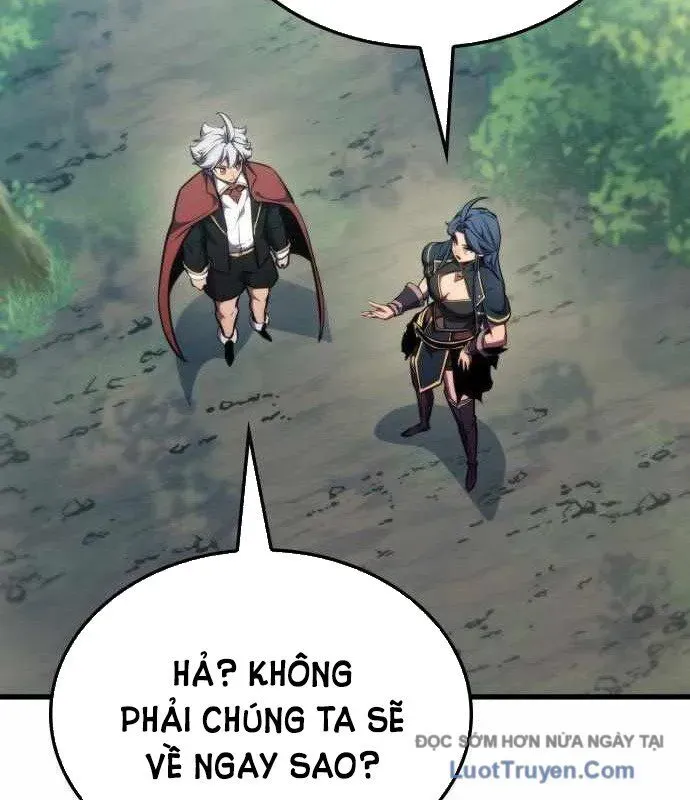 Chuyển Sinh Với Chức Nghiệp Mạnh Nhất Không Thể Phát Hiện : Kẻ Phá Vỡ Quy Luật Chapter 16 - Trang 34