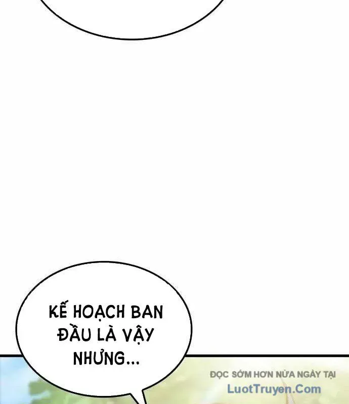 Chuyển Sinh Với Chức Nghiệp Mạnh Nhất Không Thể Phát Hiện : Kẻ Phá Vỡ Quy Luật Chapter 16 - Trang 35