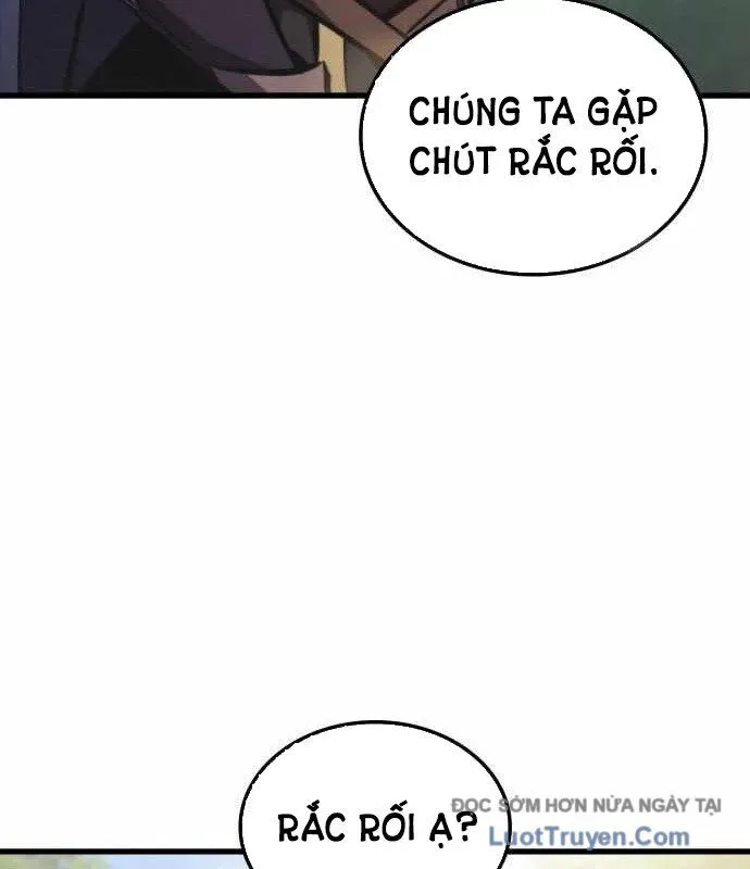 Chuyển Sinh Với Chức Nghiệp Mạnh Nhất Không Thể Phát Hiện : Kẻ Phá Vỡ Quy Luật Chapter 16 - Trang 37