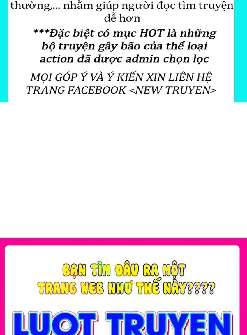 Chuyển Sinh Với Chức Nghiệp Mạnh Nhất Không Thể Phát Hiện : Kẻ Phá Vỡ Quy Luật Chapter 16 - Trang 4