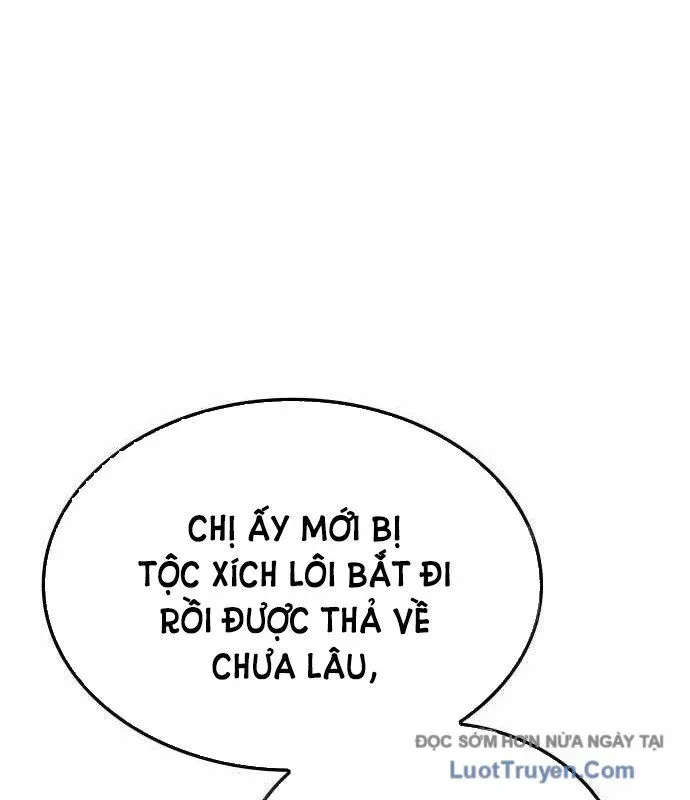 Chuyển Sinh Với Chức Nghiệp Mạnh Nhất Không Thể Phát Hiện : Kẻ Phá Vỡ Quy Luật Chapter 16 - Trang 43