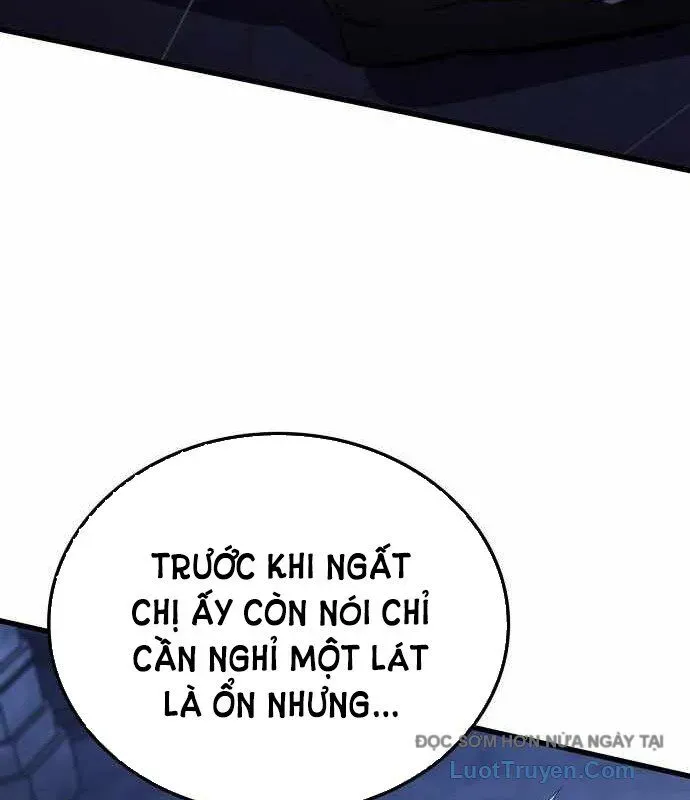 Chuyển Sinh Với Chức Nghiệp Mạnh Nhất Không Thể Phát Hiện : Kẻ Phá Vỡ Quy Luật Chapter 16 - Trang 46