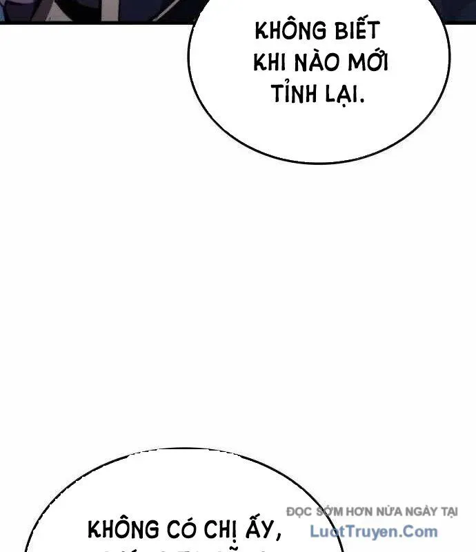 Chuyển Sinh Với Chức Nghiệp Mạnh Nhất Không Thể Phát Hiện : Kẻ Phá Vỡ Quy Luật Chapter 16 - Trang 48