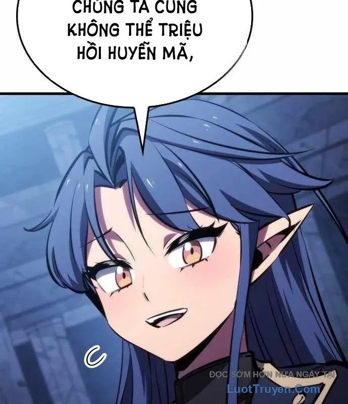 Chuyển Sinh Với Chức Nghiệp Mạnh Nhất Không Thể Phát Hiện : Kẻ Phá Vỡ Quy Luật Chapter 16 - Trang 49