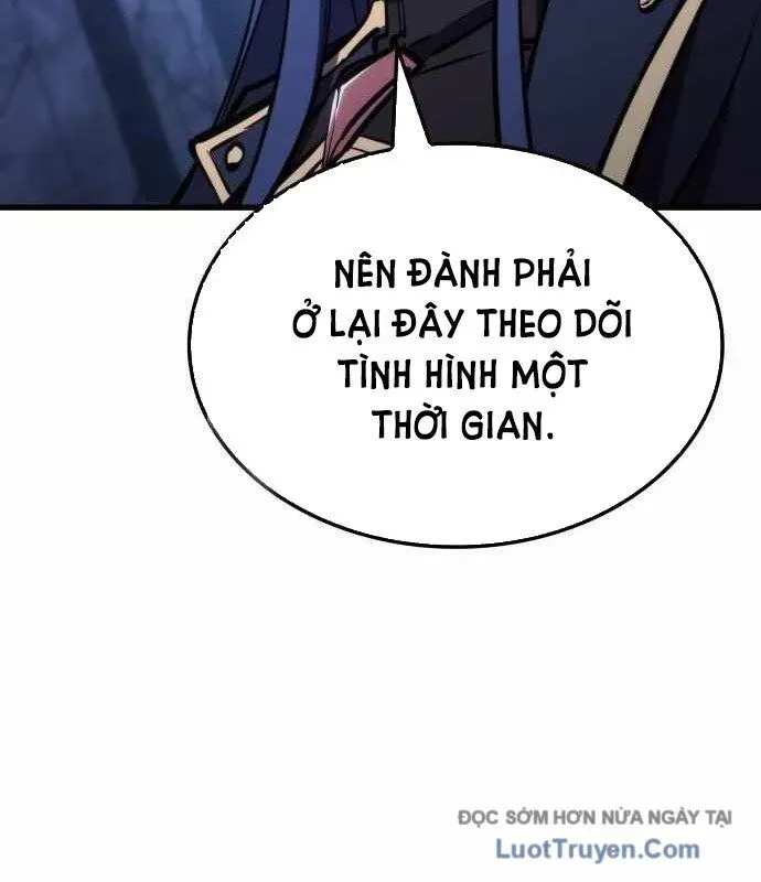 Chuyển Sinh Với Chức Nghiệp Mạnh Nhất Không Thể Phát Hiện : Kẻ Phá Vỡ Quy Luật Chapter 16 - Trang 50