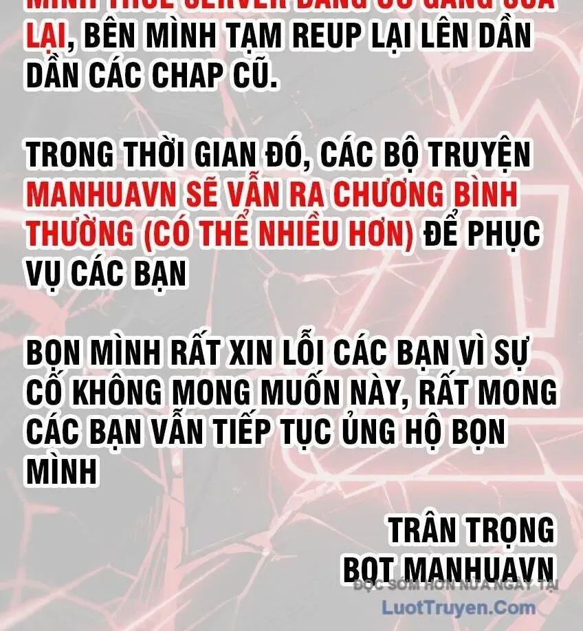 Chuyển Sinh Với Chức Nghiệp Mạnh Nhất Không Thể Phát Hiện : Kẻ Phá Vỡ Quy Luật Chapter 16 - Trang 6