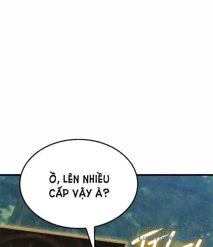 Chuyển Sinh Với Chức Nghiệp Mạnh Nhất Không Thể Phát Hiện : Kẻ Phá Vỡ Quy Luật Chapter 16 - Trang 9