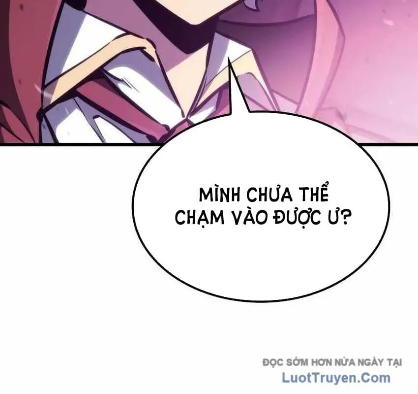 Chuyển Sinh Với Chức Nghiệp Mạnh Nhất Không Thể Phát Hiện : Kẻ Phá Vỡ Quy Luật Chapter 17 - Trang 10