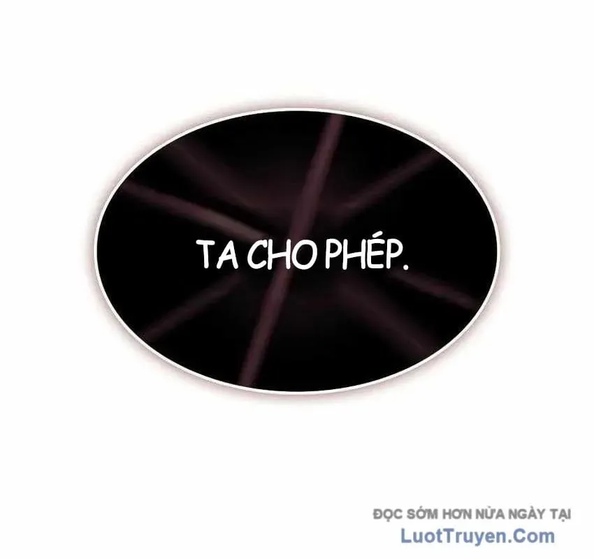 Chuyển Sinh Với Chức Nghiệp Mạnh Nhất Không Thể Phát Hiện : Kẻ Phá Vỡ Quy Luật Chapter 17 - Trang 14