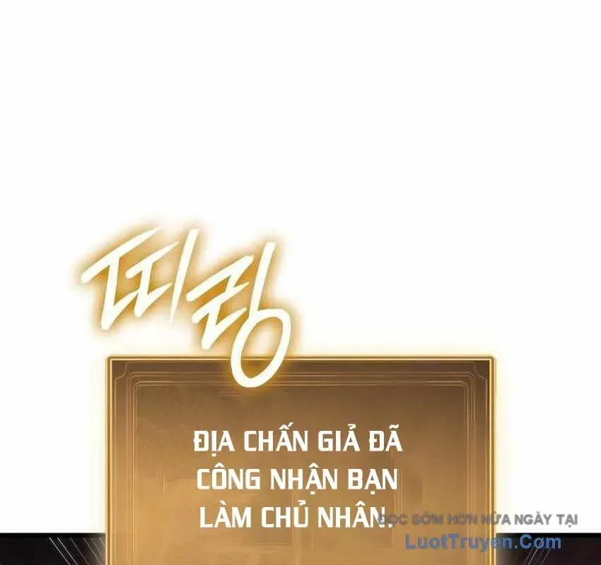 Chuyển Sinh Với Chức Nghiệp Mạnh Nhất Không Thể Phát Hiện : Kẻ Phá Vỡ Quy Luật Chapter 17 - Trang 16