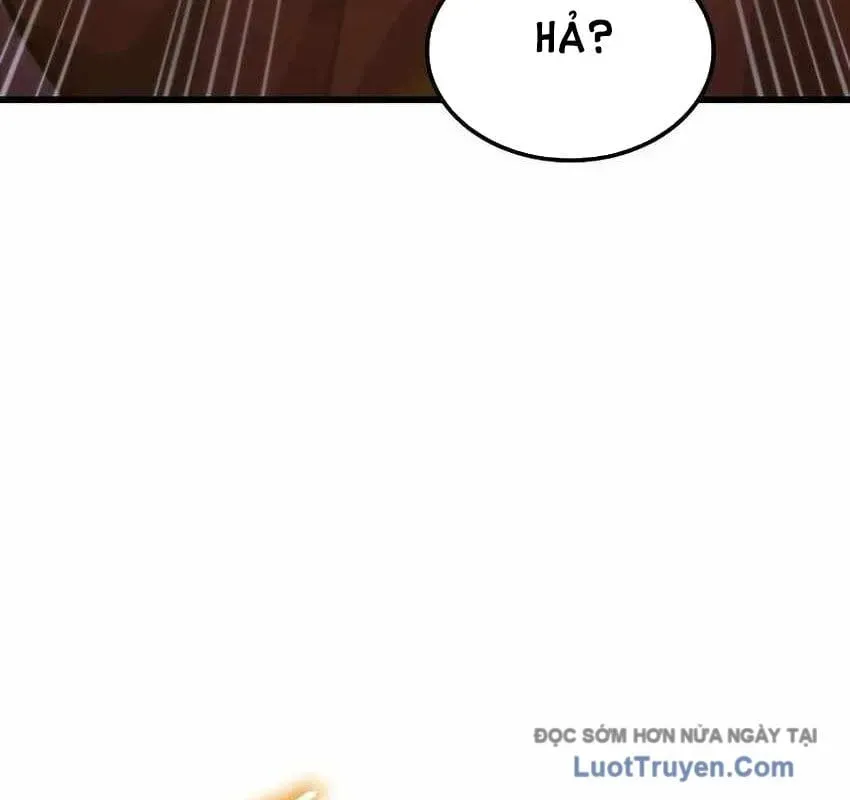 Chuyển Sinh Với Chức Nghiệp Mạnh Nhất Không Thể Phát Hiện : Kẻ Phá Vỡ Quy Luật Chapter 17 - Trang 19