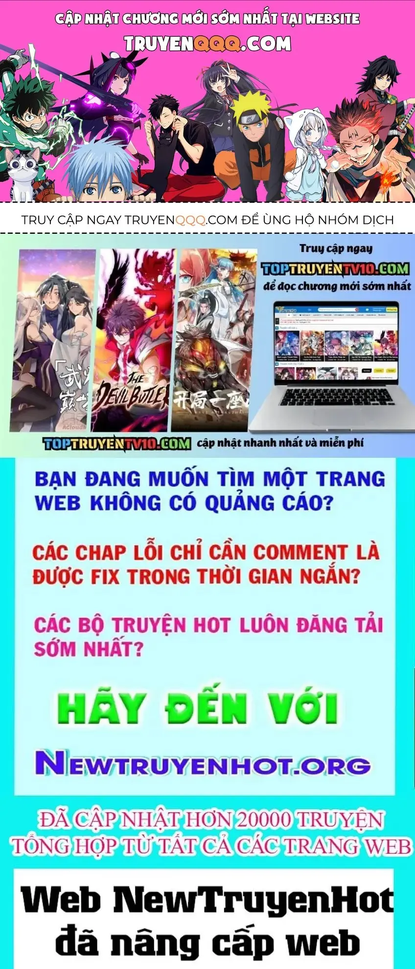 Chuyển Sinh Với Chức Nghiệp Mạnh Nhất Không Thể Phát Hiện : Kẻ Phá Vỡ Quy Luật Chapter 17 - Trang 2