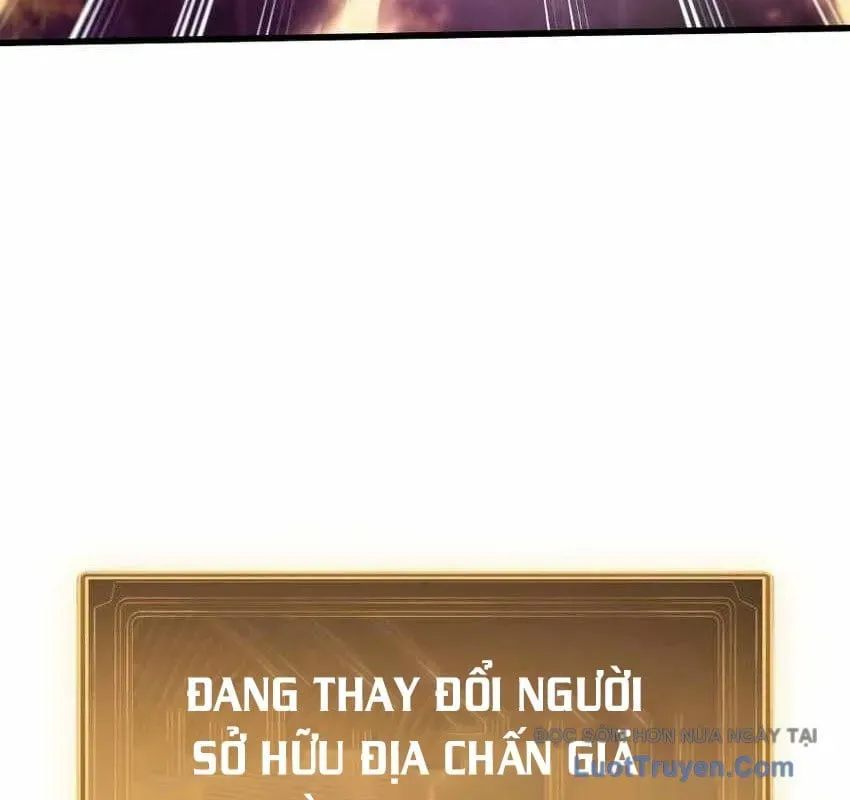 Chuyển Sinh Với Chức Nghiệp Mạnh Nhất Không Thể Phát Hiện : Kẻ Phá Vỡ Quy Luật Chapter 17 - Trang 22