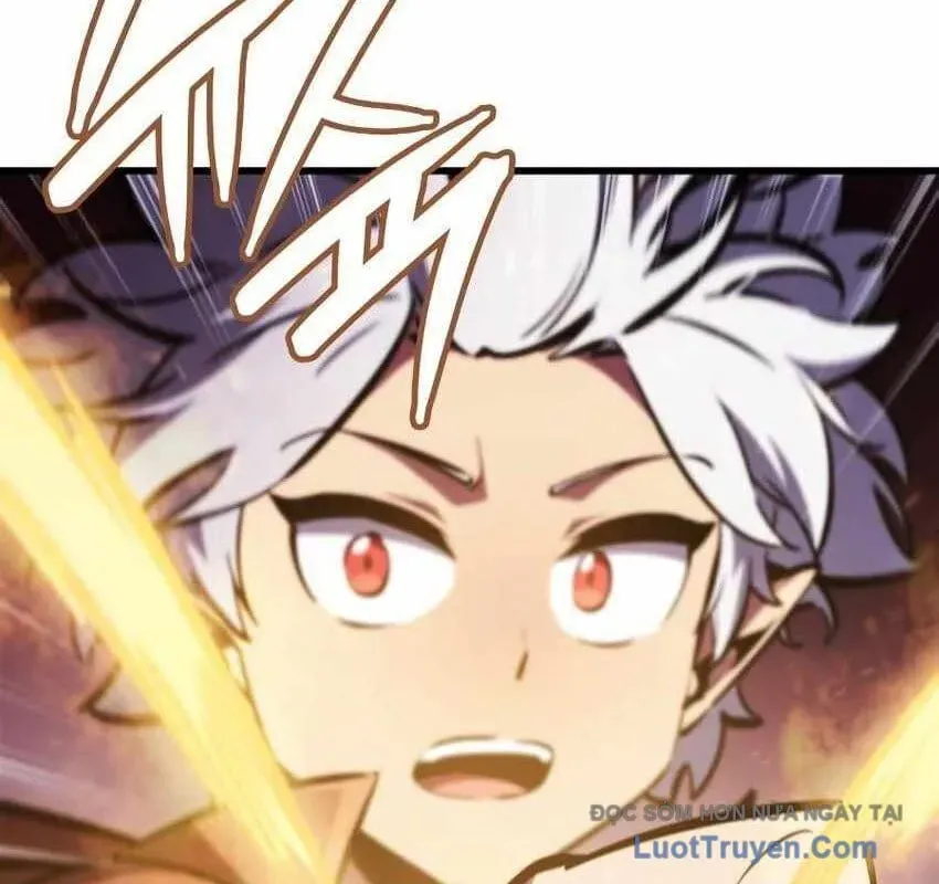 Chuyển Sinh Với Chức Nghiệp Mạnh Nhất Không Thể Phát Hiện : Kẻ Phá Vỡ Quy Luật Chapter 17 - Trang 24