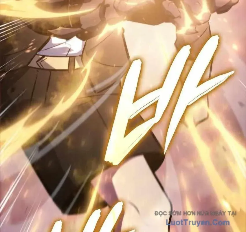 Chuyển Sinh Với Chức Nghiệp Mạnh Nhất Không Thể Phát Hiện : Kẻ Phá Vỡ Quy Luật Chapter 17 - Trang 28