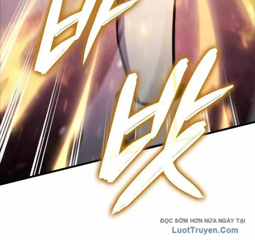 Chuyển Sinh Với Chức Nghiệp Mạnh Nhất Không Thể Phát Hiện : Kẻ Phá Vỡ Quy Luật Chapter 17 - Trang 29