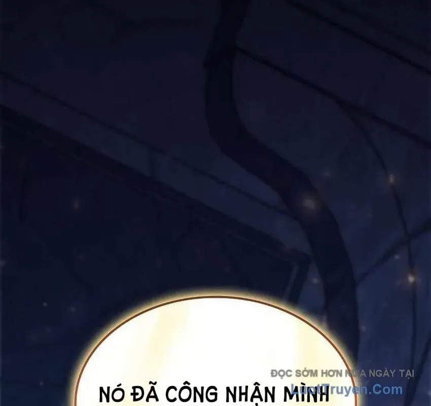 Chuyển Sinh Với Chức Nghiệp Mạnh Nhất Không Thể Phát Hiện : Kẻ Phá Vỡ Quy Luật Chapter 17 - Trang 32