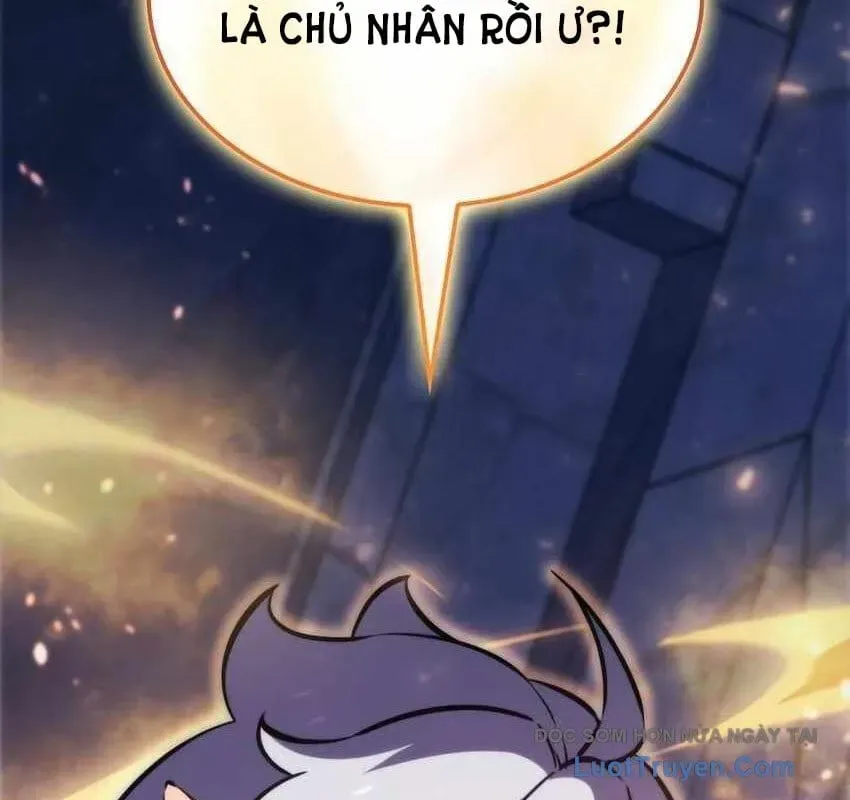 Chuyển Sinh Với Chức Nghiệp Mạnh Nhất Không Thể Phát Hiện : Kẻ Phá Vỡ Quy Luật Chapter 17 - Trang 33