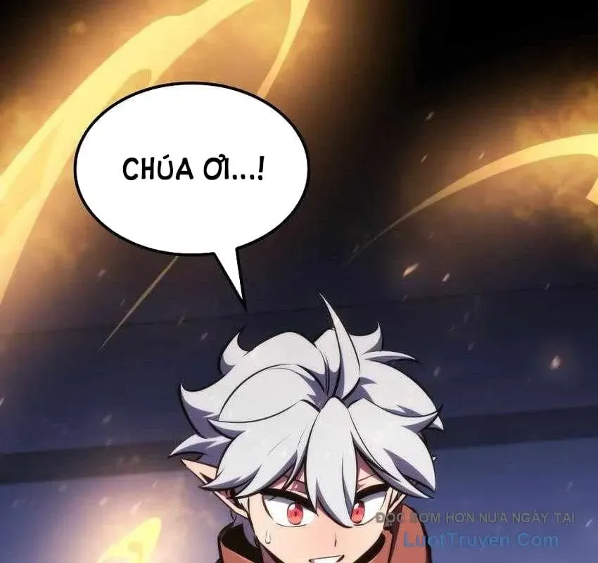 Chuyển Sinh Với Chức Nghiệp Mạnh Nhất Không Thể Phát Hiện : Kẻ Phá Vỡ Quy Luật Chapter 17 - Trang 38