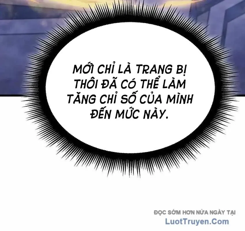 Chuyển Sinh Với Chức Nghiệp Mạnh Nhất Không Thể Phát Hiện : Kẻ Phá Vỡ Quy Luật Chapter 17 - Trang 41