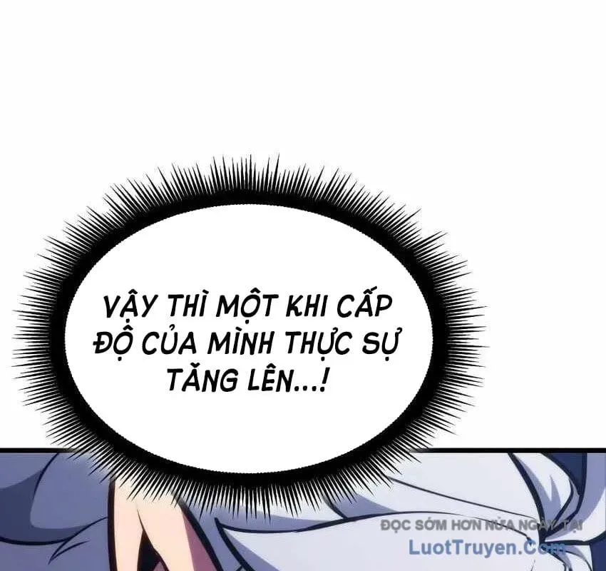 Chuyển Sinh Với Chức Nghiệp Mạnh Nhất Không Thể Phát Hiện : Kẻ Phá Vỡ Quy Luật Chapter 17 - Trang 43