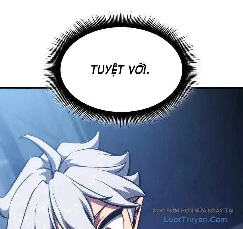 Chuyển Sinh Với Chức Nghiệp Mạnh Nhất Không Thể Phát Hiện : Kẻ Phá Vỡ Quy Luật Chapter 17 - Trang 46