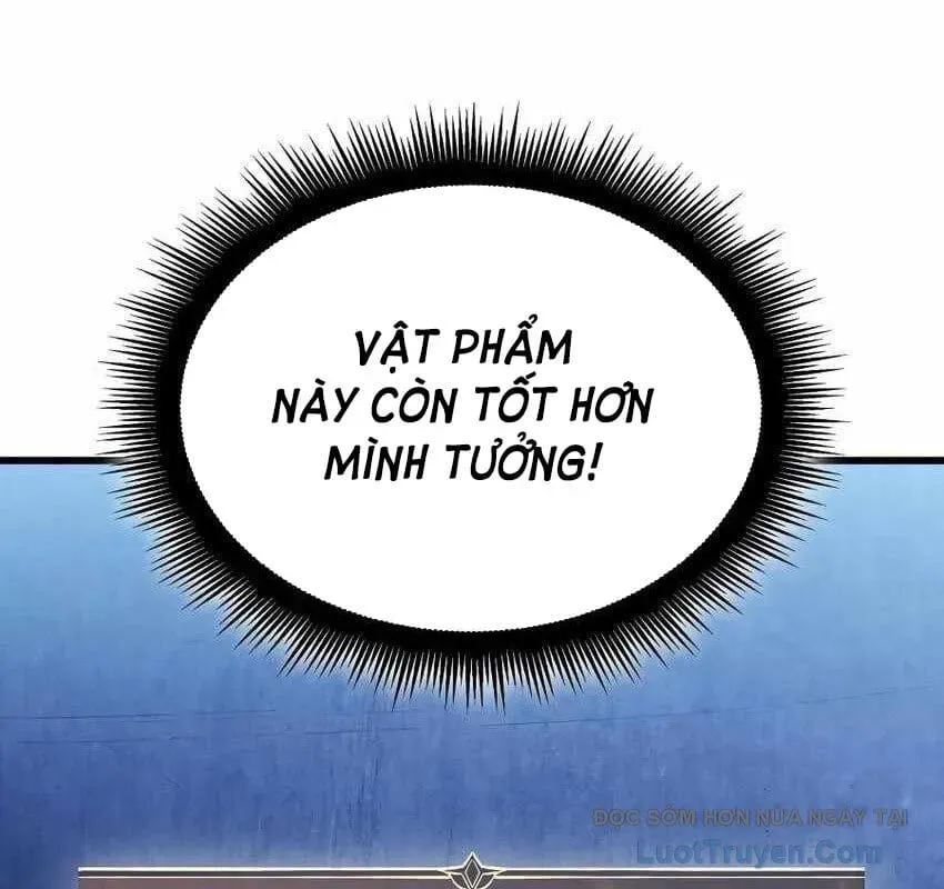 Chuyển Sinh Với Chức Nghiệp Mạnh Nhất Không Thể Phát Hiện : Kẻ Phá Vỡ Quy Luật Chapter 17 - Trang 49