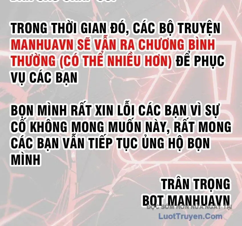 Chuyển Sinh Với Chức Nghiệp Mạnh Nhất Không Thể Phát Hiện : Kẻ Phá Vỡ Quy Luật Chapter 17 - Trang 5