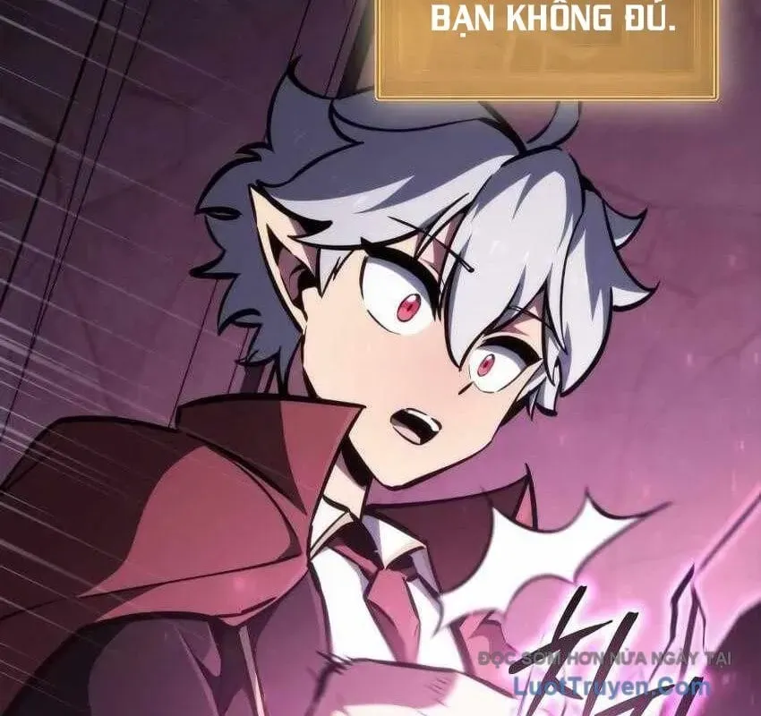 Chuyển Sinh Với Chức Nghiệp Mạnh Nhất Không Thể Phát Hiện : Kẻ Phá Vỡ Quy Luật Chapter 17 - Trang 6
