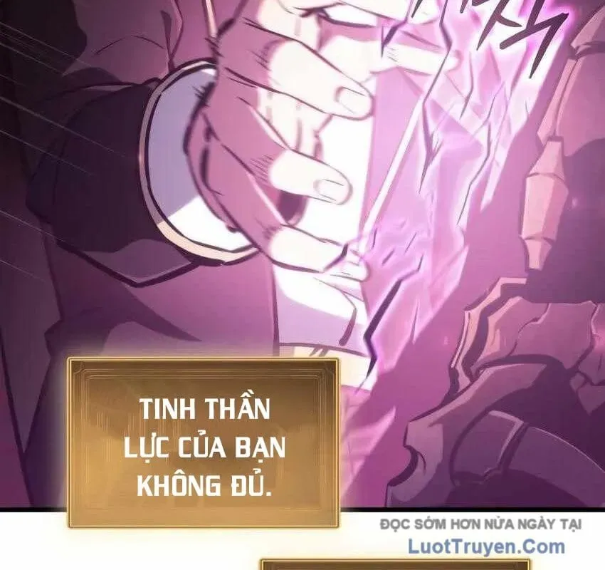 Chuyển Sinh Với Chức Nghiệp Mạnh Nhất Không Thể Phát Hiện : Kẻ Phá Vỡ Quy Luật Chapter 17 - Trang 7